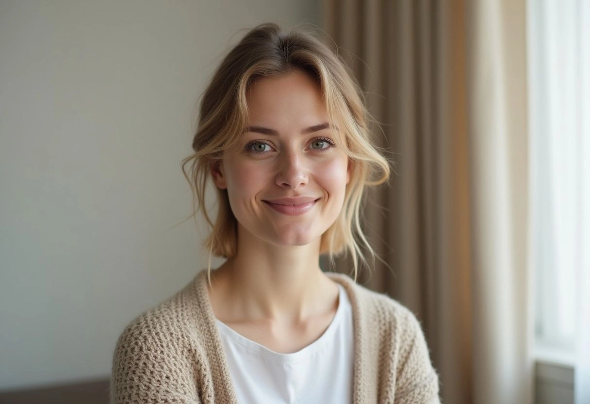 Лиза Панова