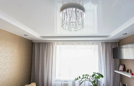 Репутация компании