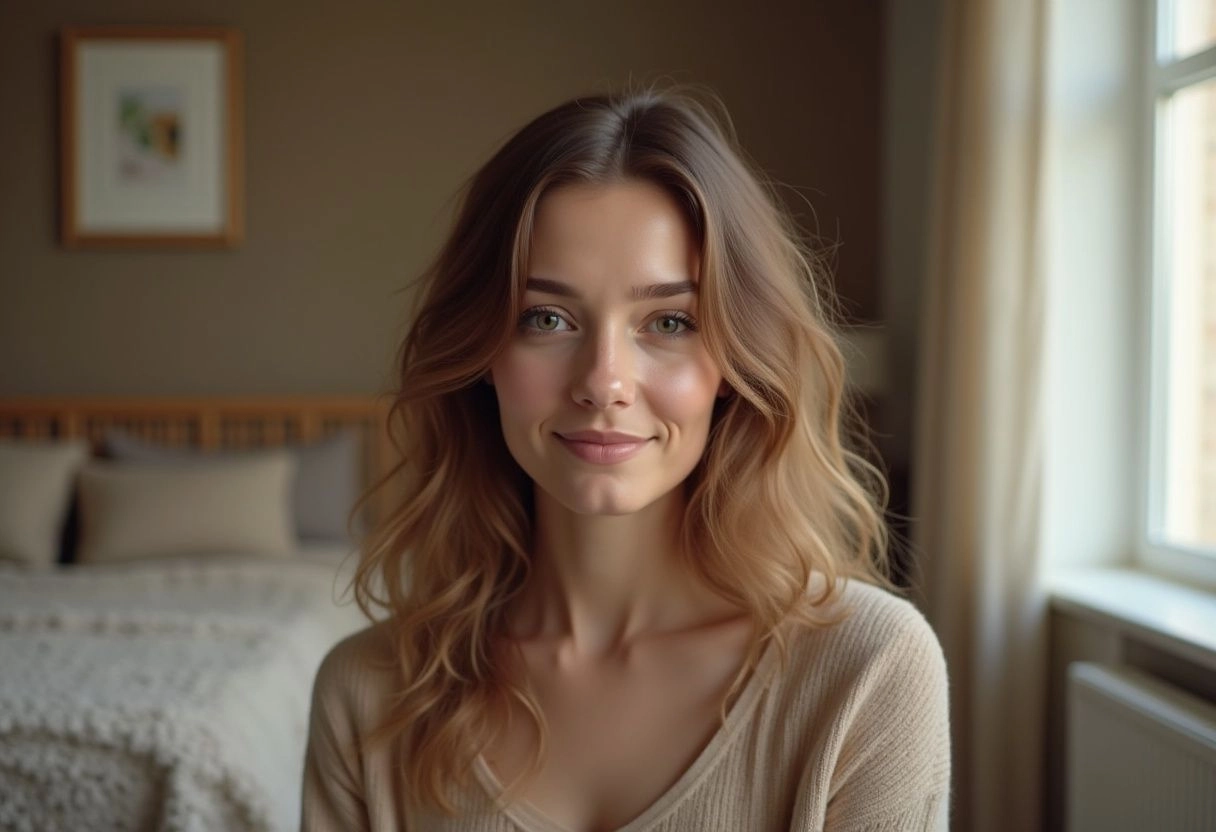 Ирина Алдошина