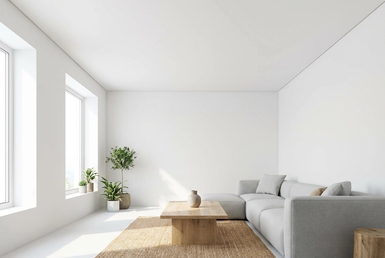 Бесщелевой